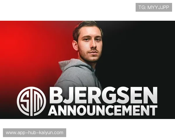 Bjergsen回归赛场引热议，bjersen退役