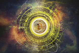 Kaiyun APP-英超青训营引入虚拟现实技术强化战术意识，英超本队青训