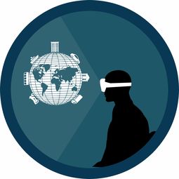Kaiyun APP-英超青训营引入虚拟现实技术强化战术意识,英超本队青训