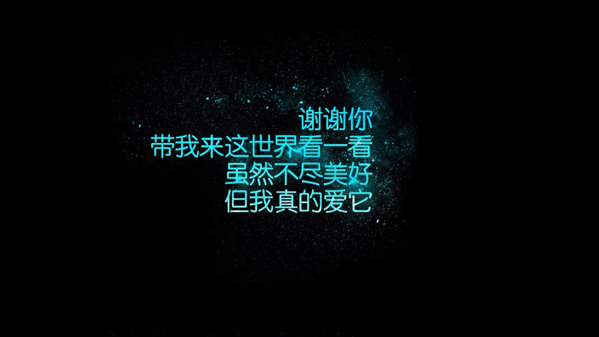 kaiyun体育综合-运动装备研发成果展示活动，运动装备研发成果展示活动有哪些