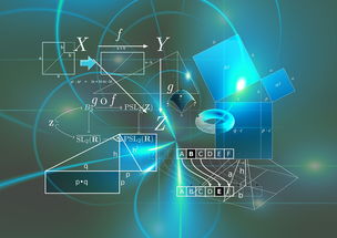 开云体育俱乐部官网-高校体育教师数字教学能力提升策略,体育数字教育资源获取与评价