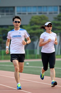 kering.com-乒乓赛制改革后,比赛节奏变得更加快速,《从2008到2022》_乒乓球改赛制