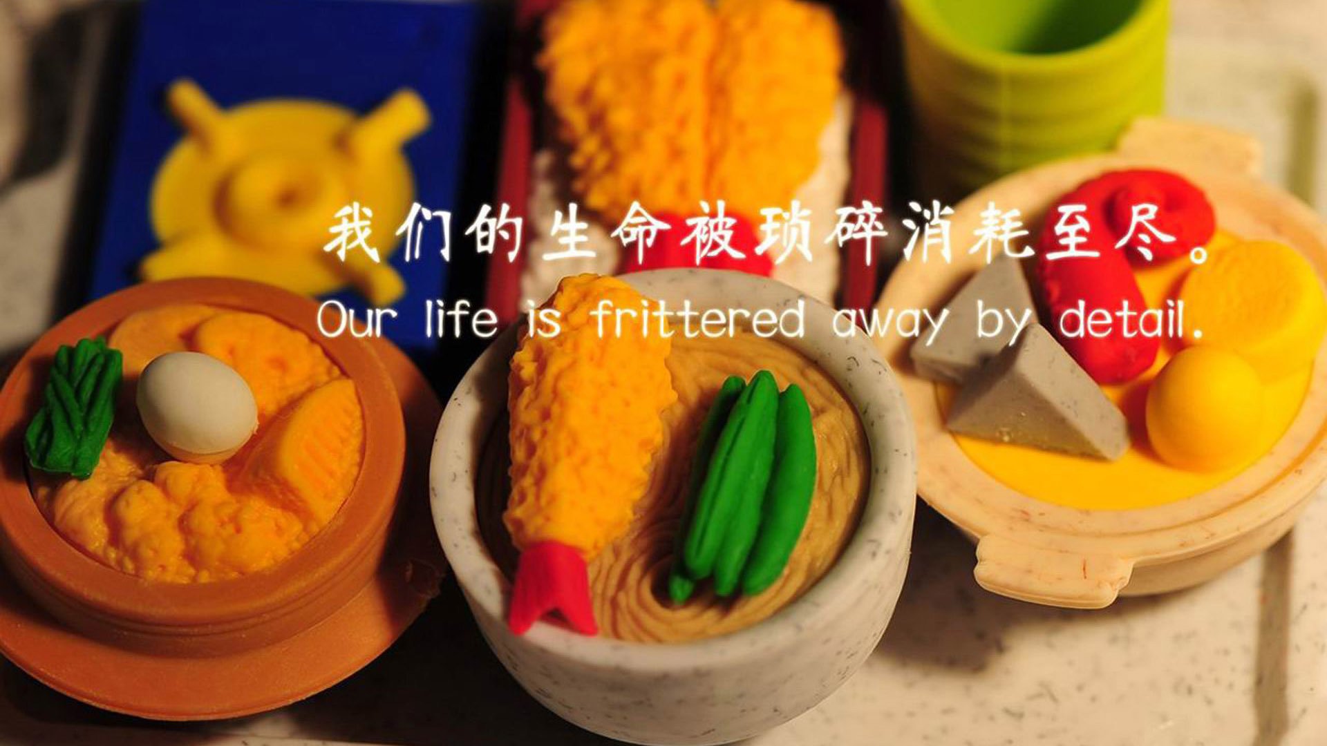 开云体育在线入口-保守阵型防守固守是否能经受强队持续冲击,稳固防守