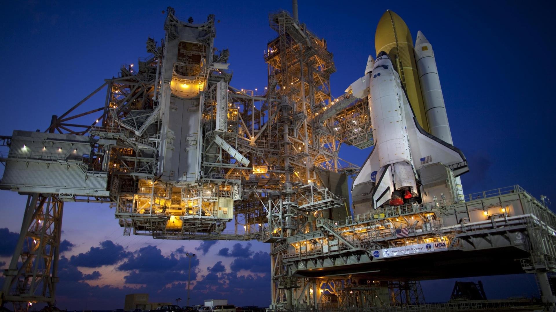 开云·体育全站登录地址-体育新闻中心联合高校推进体育元宇宙应用课程建设