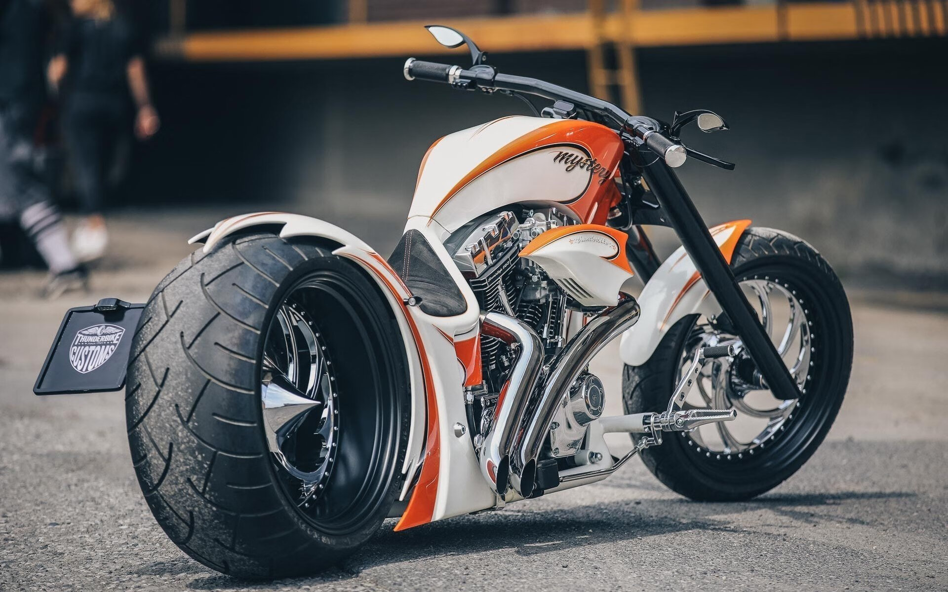 开云·体育全站登录地址-体育新闻中心联合高校推进体育元宇宙应用课程建设