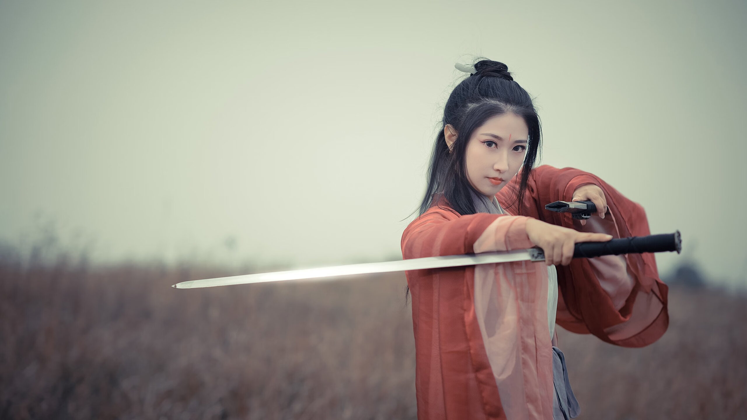 开云体育开云-加拿大队未来的机会:如何在亚洲与欧洲强队面前站稳脚跟,加拿大队世界排名