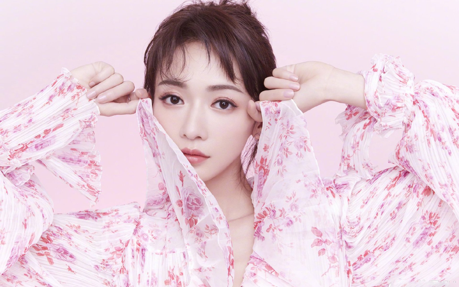 开云官网首页-前半程澳女队领先 中队后程反扑 开云官网首页-前半程澳女队领先 中队后程反扑