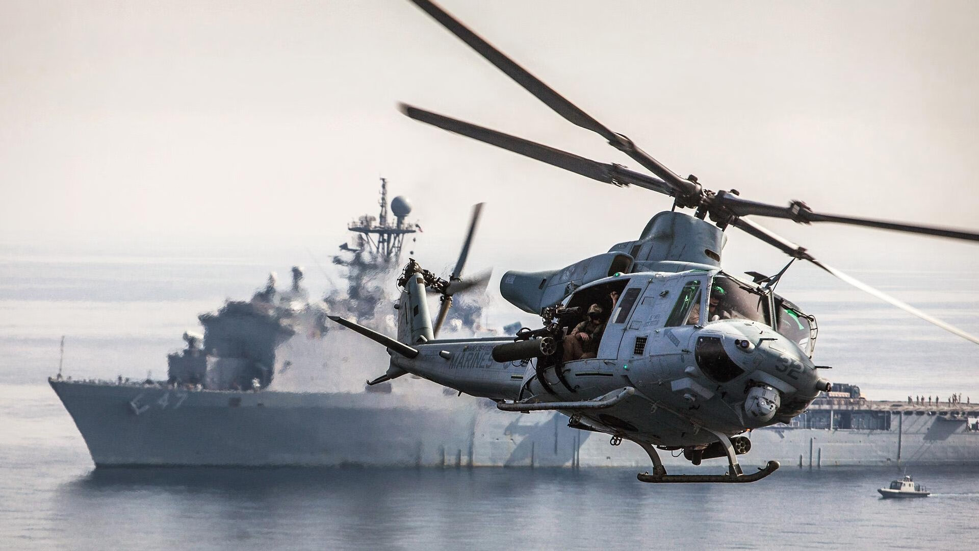 开yun官网-加拿大乒乓队未来发展:如何通过增加海外交流提升队员水平,2021加拿大乒乓球选手