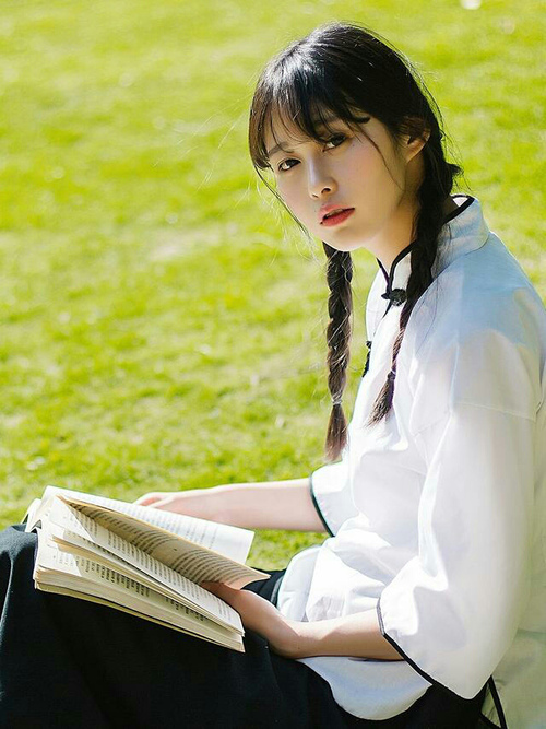 开yun官网-加拿大乒乓队未来发展:如何通过增加海外交流提升队员水平,2021加拿大乒乓球选手