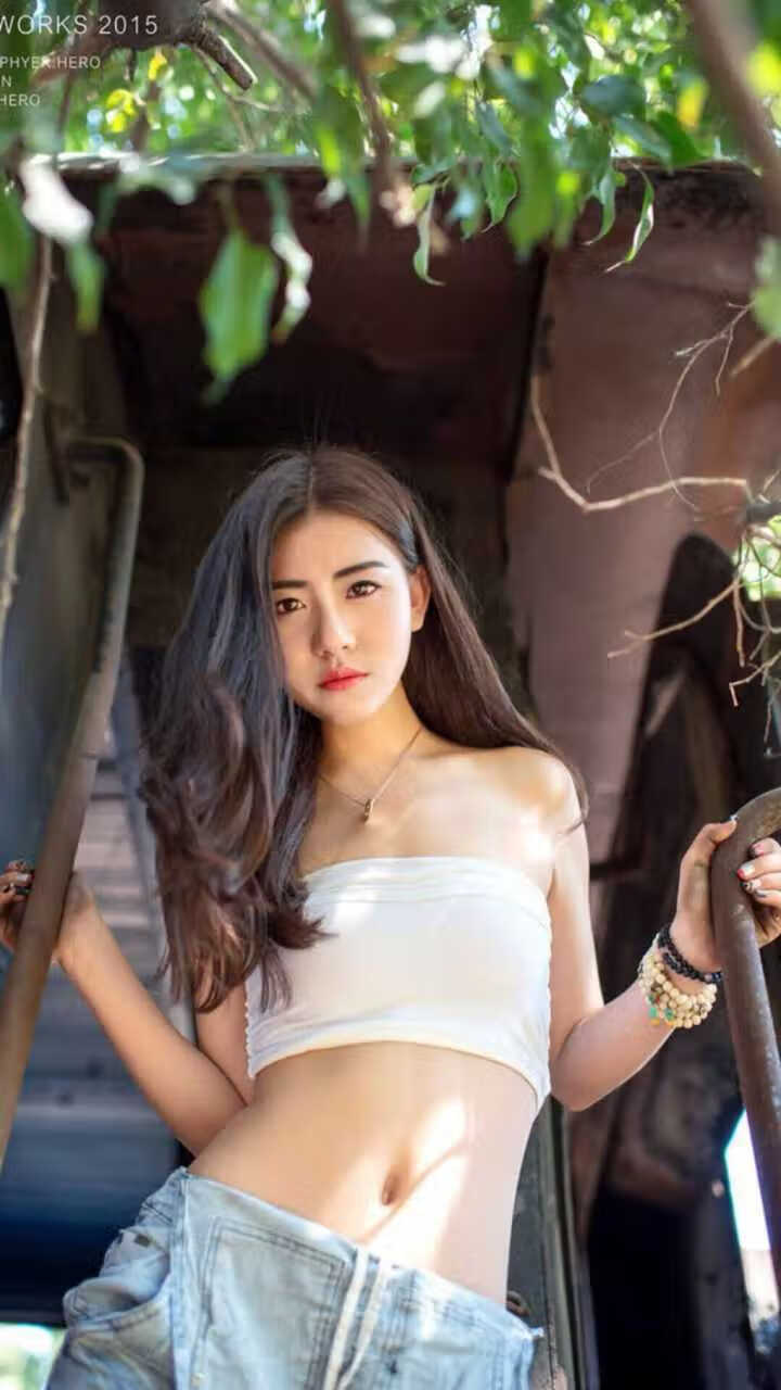 kaiyun.com-国际热身赛中国青年队战胜 球迷鼓励新人，国家队热身赛有出场费吗