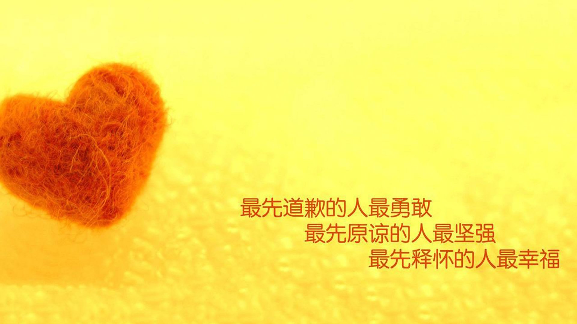 开云下载-国家队集训地选址影响球员状态恢复，国家队集训队