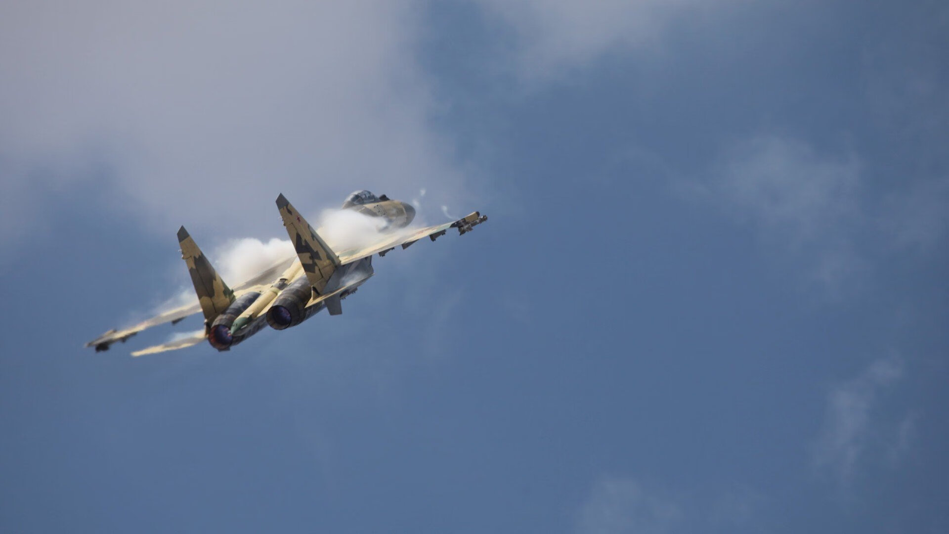 开云·体育全站登录地址-球员是否通过提前压上控制反击线路形成反包夹