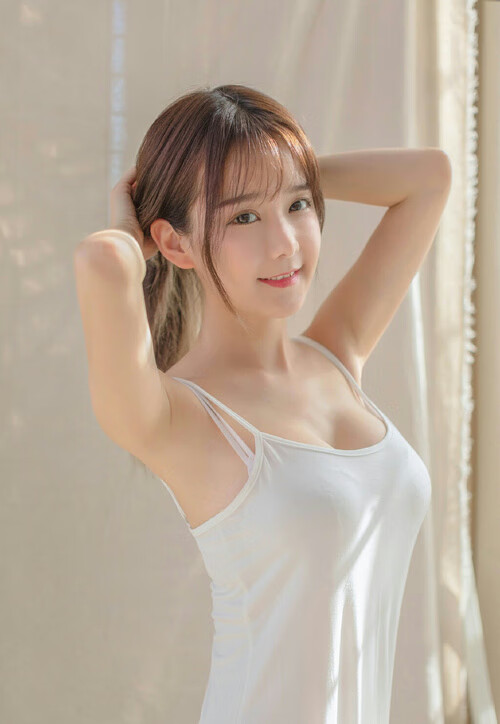 开云体育官方-美国队如何在国际乒联混合团体世界杯中应对强队挑战,美国乒乓外交