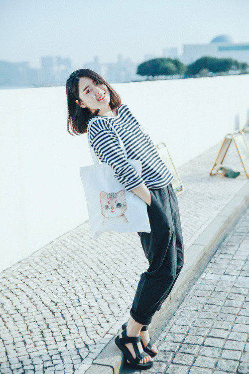 开云体育视频直播-职业联赛缺乏青少年参与生态联动