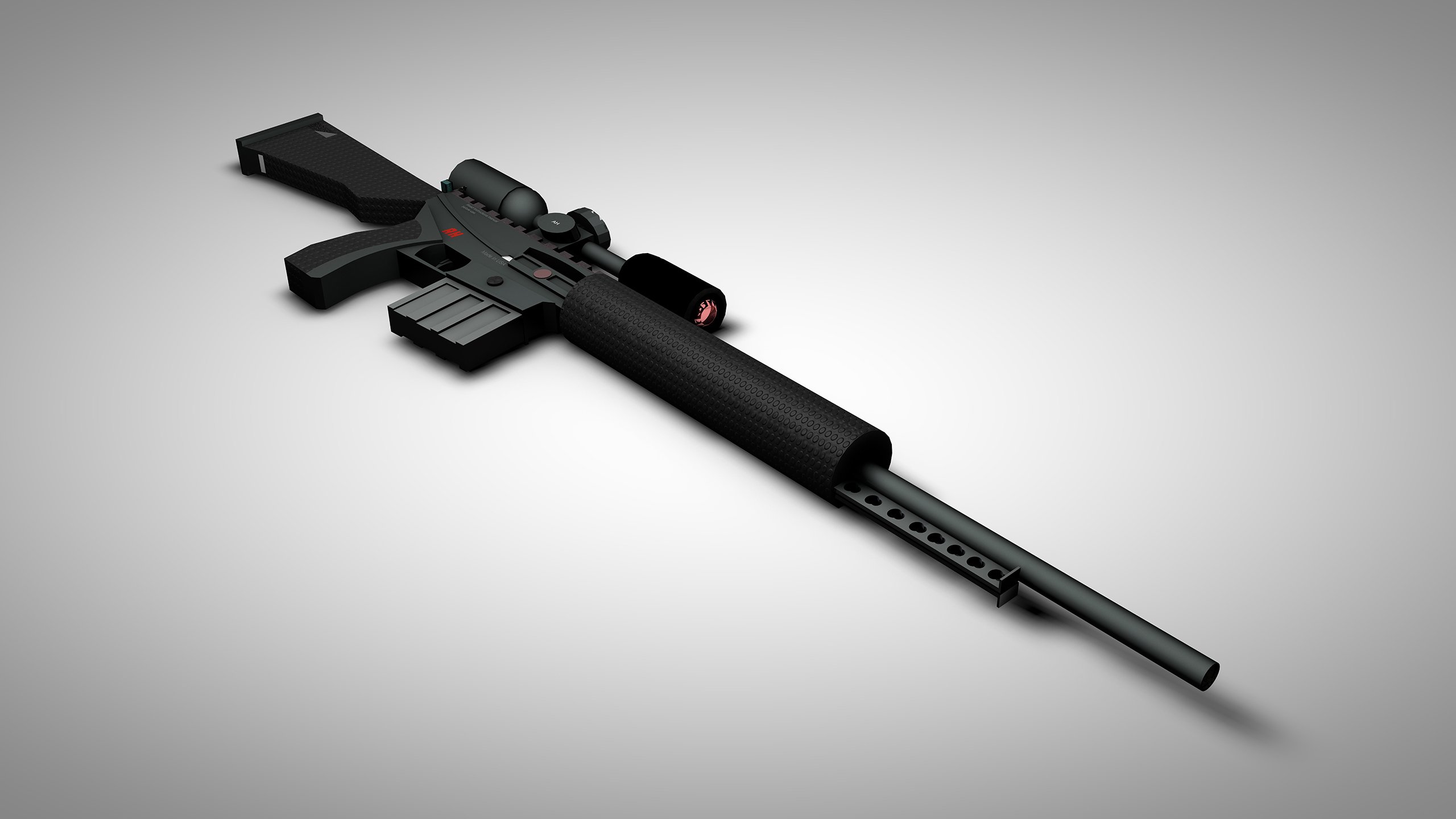 开云中国官网-身体素质对篮球技术的补充作用，身体素质对篮球技术的补充作用是什么