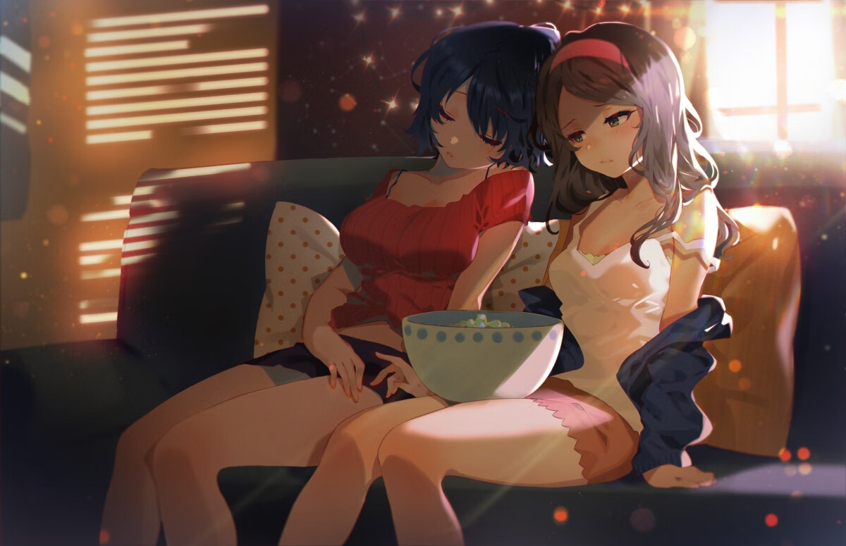 开云体育开云-锋线配合默契程度能否通过数据建模反映,锋线搭档