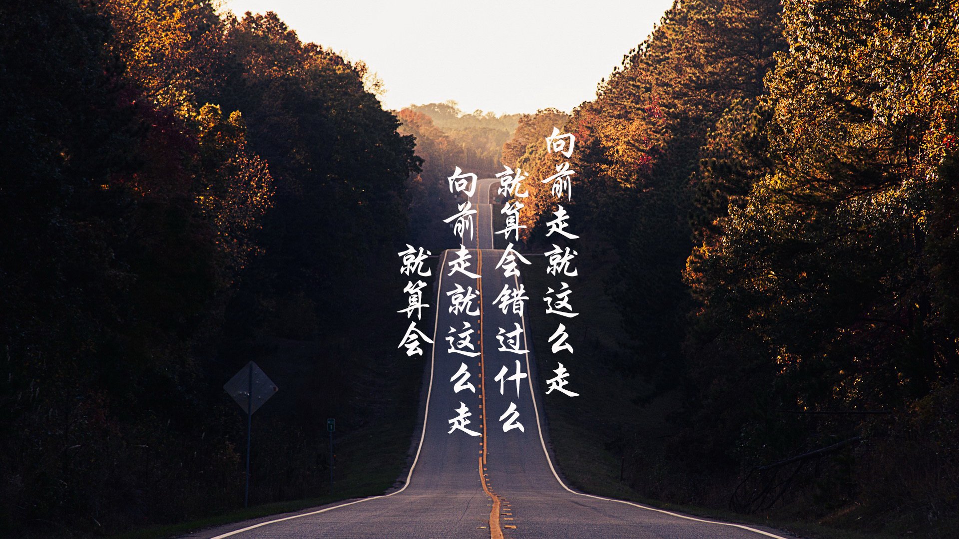 开云网页版-“尼古拉斯·桑特基:阿根廷美洲狮队的进攻组织者,未来潜力巨大”