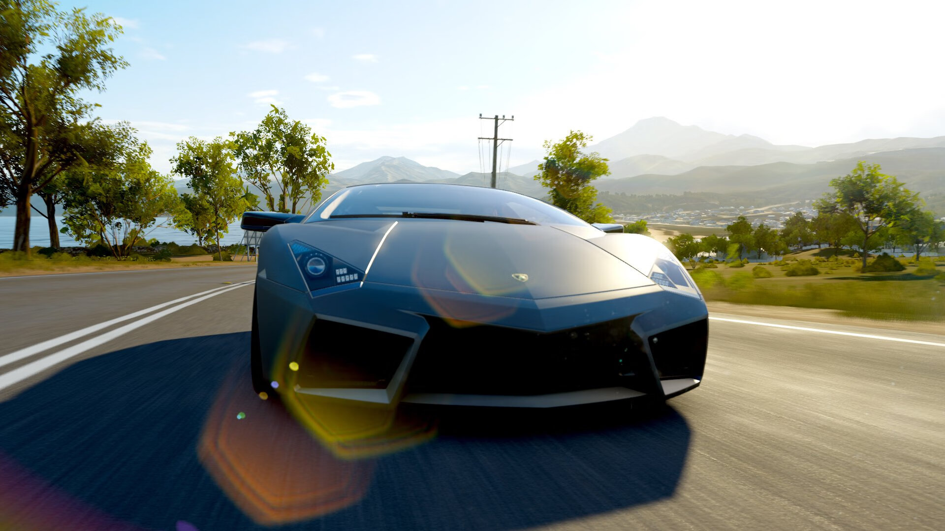 开云网页版-“尼古拉斯·桑特基:阿根廷美洲狮队的进攻组织者,未来潜力巨大”