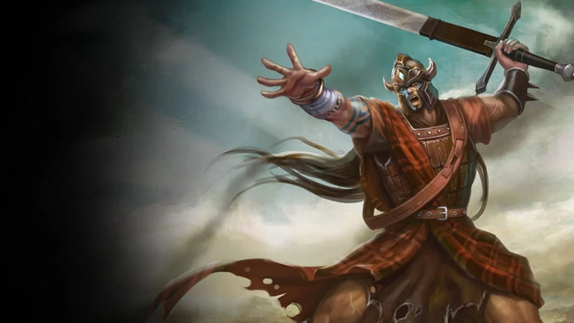 开云网页版-“尼古拉斯·桑特基:阿根廷美洲狮队的进攻组织者,未来潜力巨大”