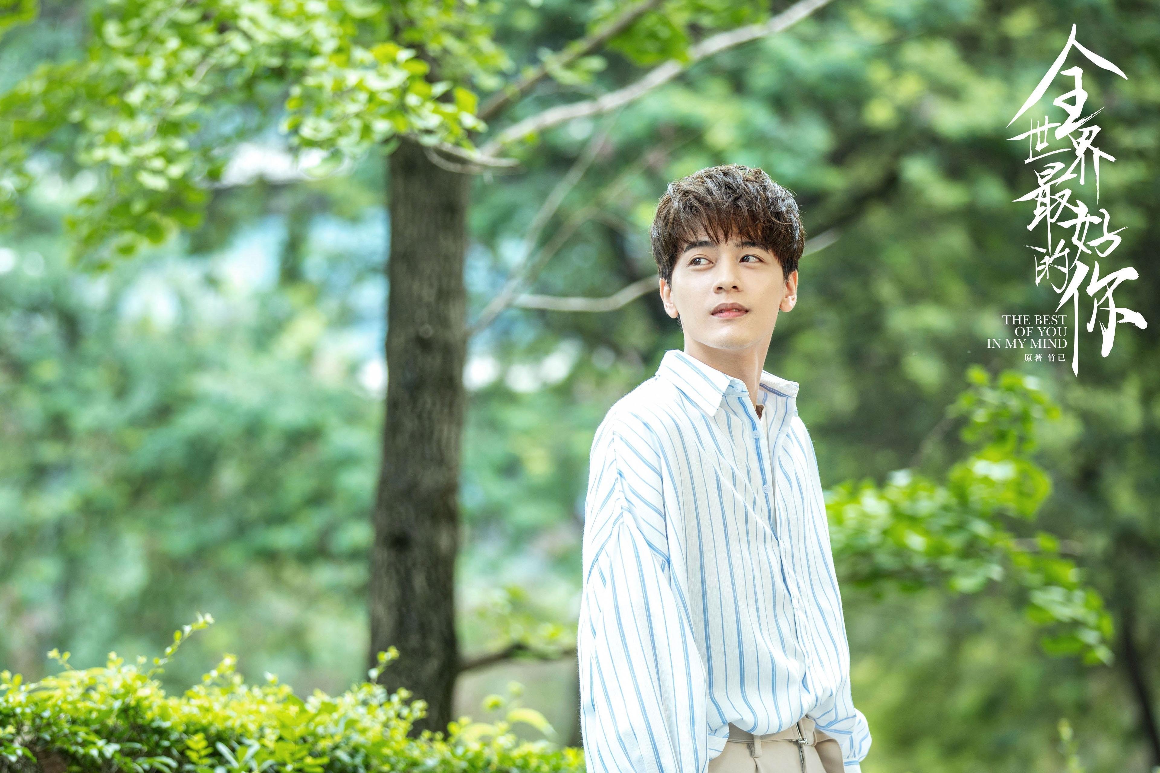 开云官方-未来足球场馆智能照明系统实现节能减排目标,足球场照明方案