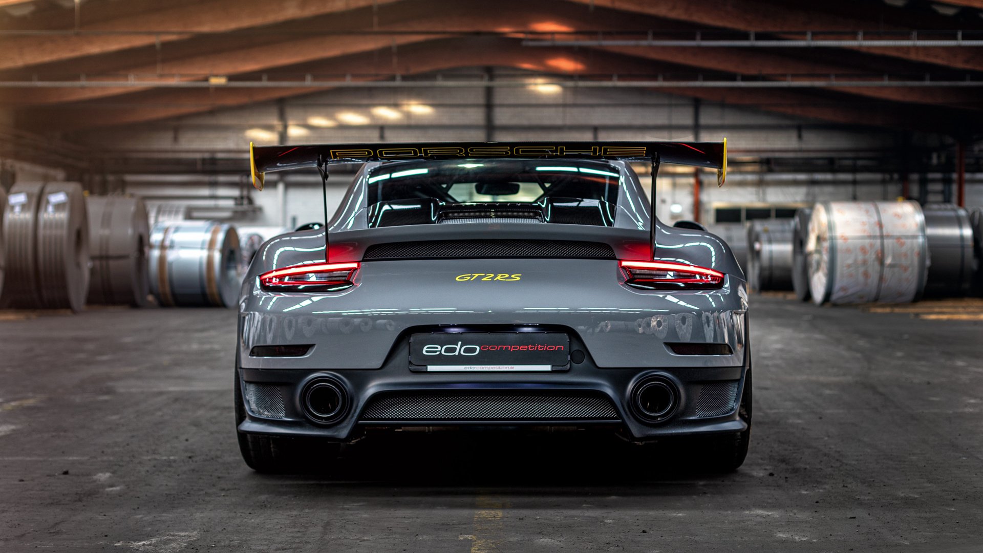 开云·体育官方网站入口-电子竞技行业报告显示市场规模持续增长，电竞行业市场规模逐年增长