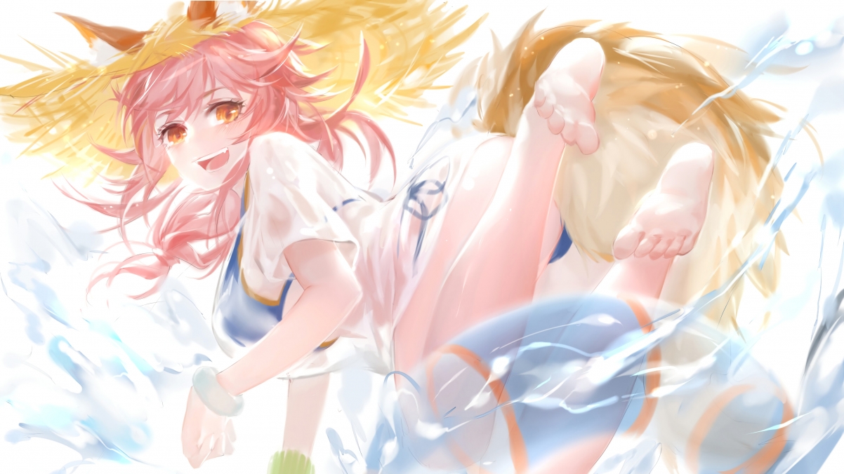 开云·体育官方网站入口-电子竞技行业报告显示市场规模持续增长,电竞行业市场规模逐年增长