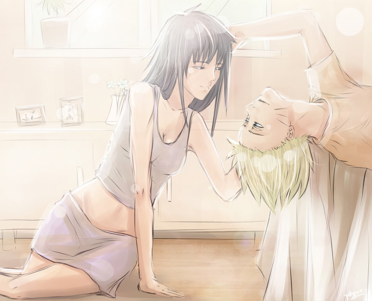 开云·体育官方网站入口-电子竞技行业报告显示市场规模持续增长,电竞行业市场规模逐年增长